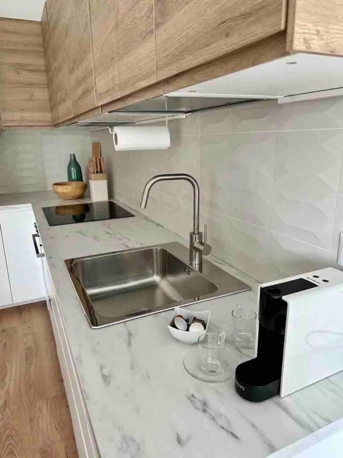 Luxury 2 Bedroom Apartament, Close To San Siro, Fiera And 10 Min Metro To Duomo Мілан Екстер'єр фото