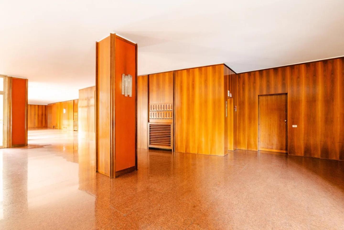 Luxury 2 Bedroom Apartament, Close To San Siro, Fiera And 10 Min Metro To Duomo Мілан Екстер'єр фото